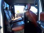 2019 Ford F350 Super Duty