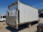 2021 Isuzu NPR HD Delivery Truck
