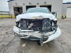 2015 Dodge RAM 1500 SLT