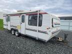1995 Sunlite 1995 Camper
