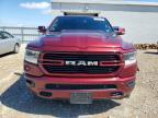 2020 Dodge 1500 Laramie