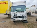 2022 Isuzu NRR