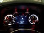 2018 Dodge RAM 1500 SLT