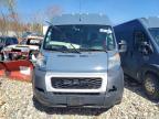 2020 Dodge Ram Promaster 3500 Delivery van