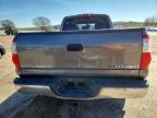 2006 Toyota Tundra Double Cab SR5