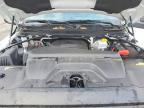 2024 Dodge RAM 2500 Powerwagon