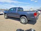 2017 Toyota Tacoma SR