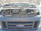 2023 Ford E350 Refrigerated BOX Truck