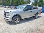 2016 Ford F150