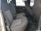 2012 Chev Colorado LT