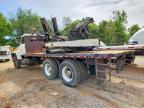 1986 Ford LT9000 Flatbed Truck