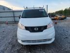 2021 Niss AN NV200 Utility / Service Van