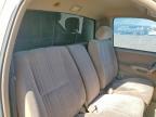 2002 Toyota Tundra SR5