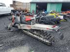 2021 Polaris 850 PRO RMK