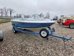 Four Winds salvage cars for sale: 1989 Four Winds 1989 Four Winns Boat