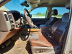 2014 Chevrolet Silverado K1500 High Country