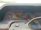 2010 Ford E350 CUT S