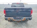 2016 Dodge RAM 1500 Sport