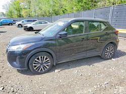 2023 Nissan Kicks sv for sale in Waldorf, MD