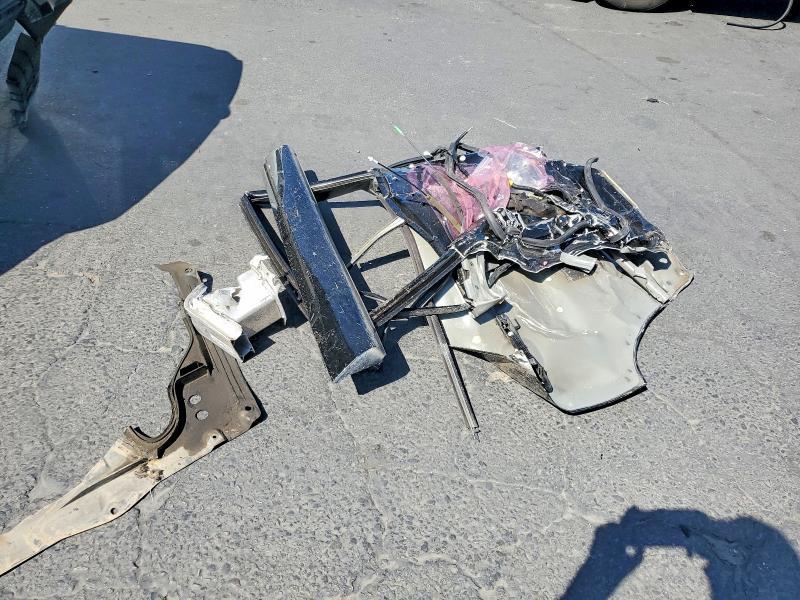 2009 Toyota Highlander Limited