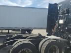 2021 Freightliner Cascadia 126