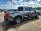 2017 Nissan Titan S