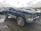 2002 Dodge RAM 2500