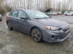 2019 Subaru Impreza Premium