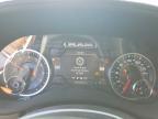 2022 Dodge RAM 2500 Tradesman