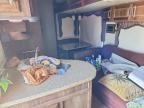 2016 Keystone Tone Cougar Camper