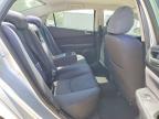 2012 Mazda 6 I