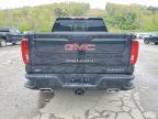 2025 GMC Sierra K1500 Denali