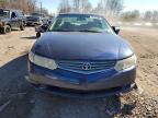 2002 Toyota Camry Solara se