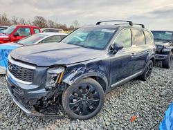 2022 KIA Telluride s for sale in Ham Lake, MN