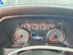 2014 GMC Sierra K1500 SLT