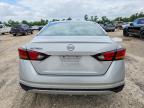 2024 Nissan Altima s