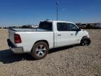 2024 Dodge 1500 Laramie