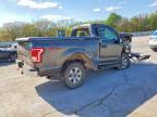 2016 Ford F150