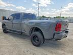 2026 Dodge 3500 Laramie