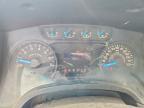 2013 Ford F150