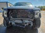 2018 Ford F150 Raptor