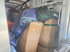 2014 Freightliner Sprinter 2500