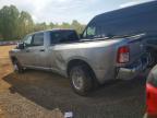 2024 Dodge RAM 3500 BIG Horn