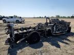 2025 Ford F250 Super Duty