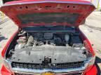 2008 Chevrolet Silverado K3500