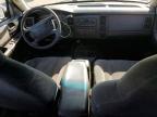 2003 Dodge Dakota Quad slt