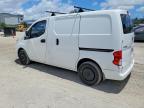 2014 Nissan NV200 SV