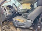 2010 Dodge RAM 2500