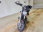 2009 Yamaha XVS1300 A