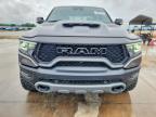 2021 Dodge RAM 1500 TRX